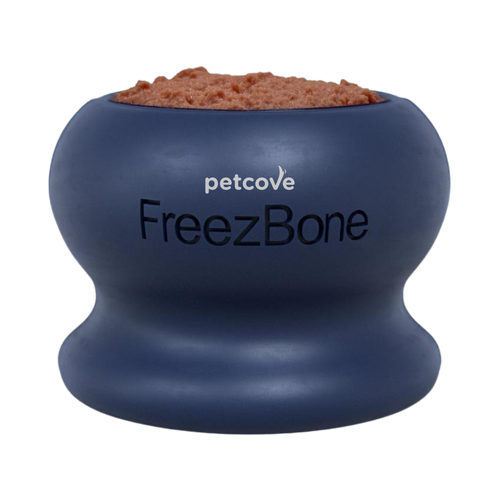 Petcove Slow Puzzle Feeder